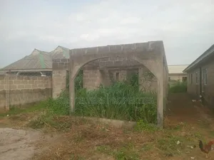 Photo - 2bdrm Bungalow in Iju Love Estate Ota for sale