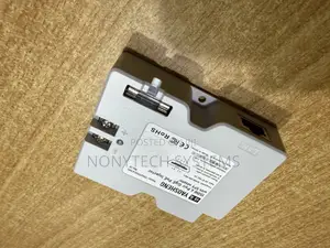 Starlink Converter V2 Router to Gen 3