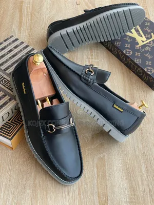 Quality Timberland Shoe