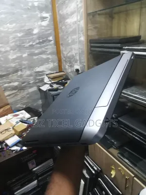 Laptop HP Pro X2 612 G1 8GB Intel Core i5 SSD 256GB