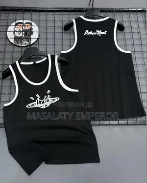 Men's Polo