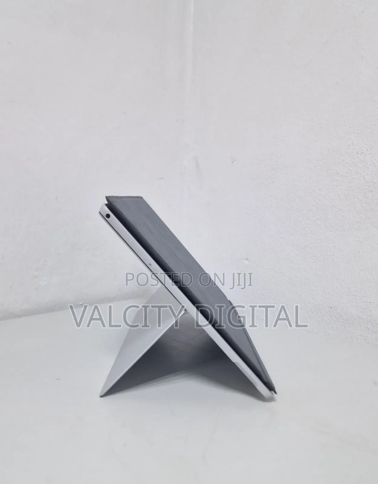 Laptop Microsoft Surface Pro 4 8GB Intel Core i5 SSD 256GB