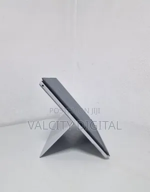 Laptop Microsoft Surface Pro 4 8GB Intel Core i5 SSD 256GB