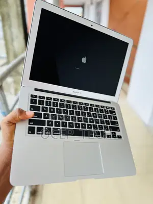 Laptop Apple MacBook Air 2015 8GB Intel Core I5 SSD 256GB