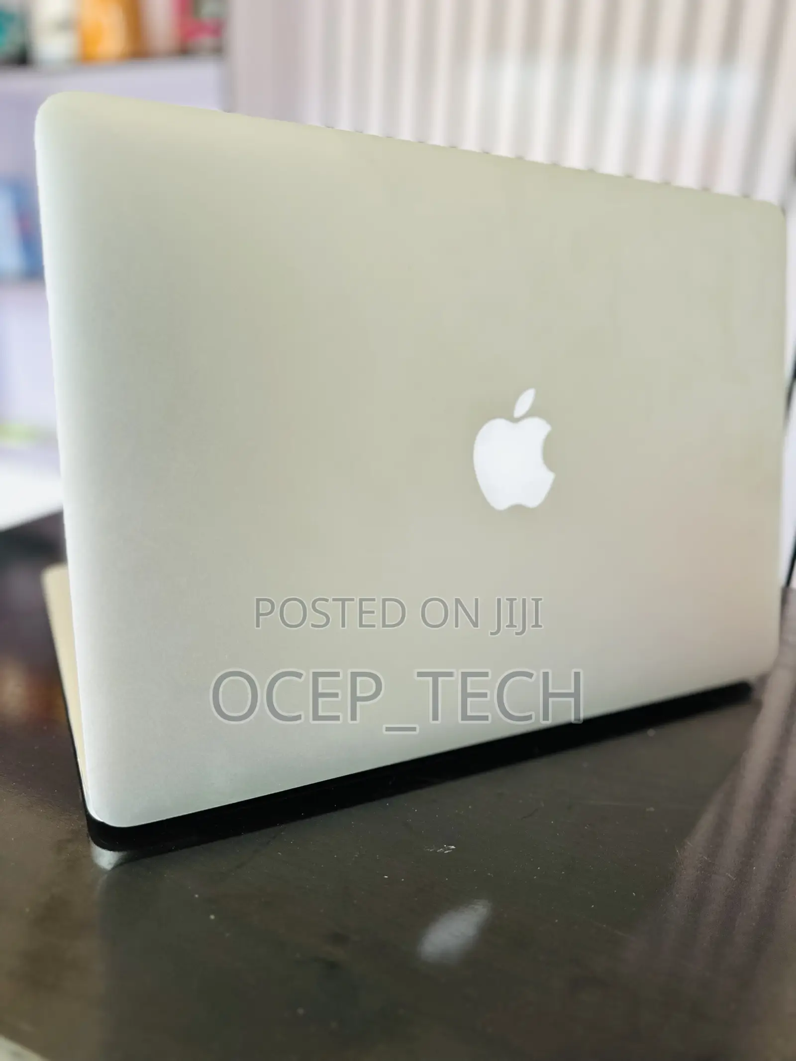 Laptop Apple MacBook Air 2015 8GB Intel Core I5 SSD 256GB