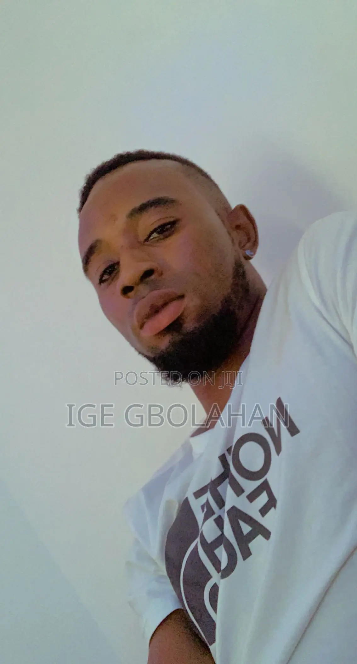 Restaurant Supervisor