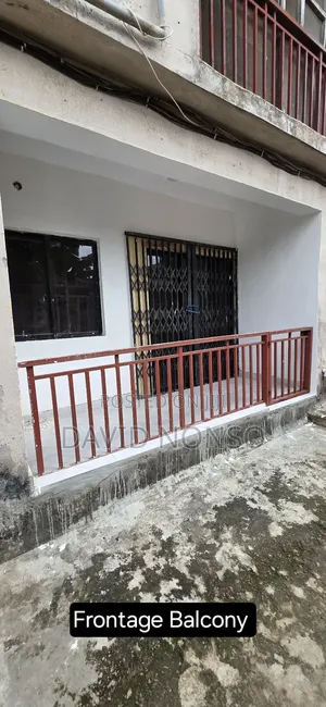 Photo - 3bdrm Apartment in Bucknor Estate for rent