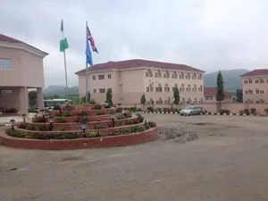 Global C of O Certificate School for Sale