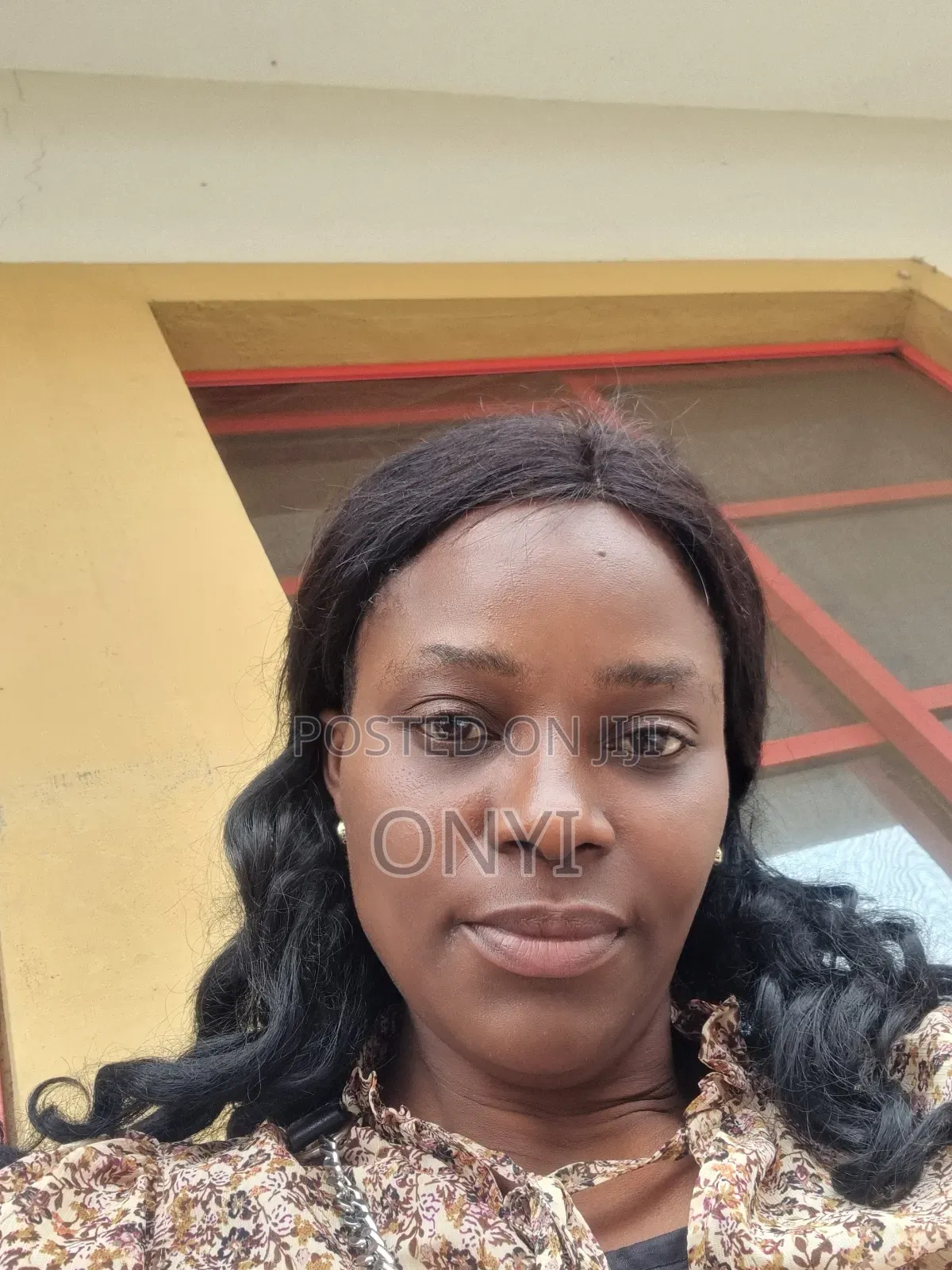 Sales Marketer