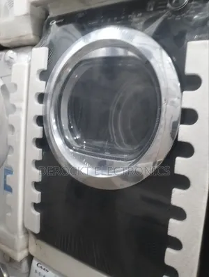 Candy Dryer