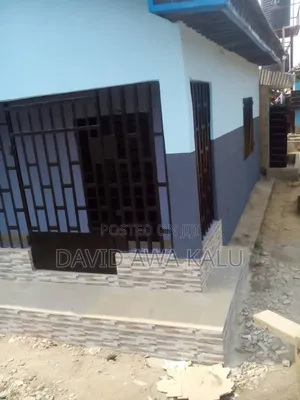 Photo - 6bdrm Block of Flats in Gwagwalada for sale