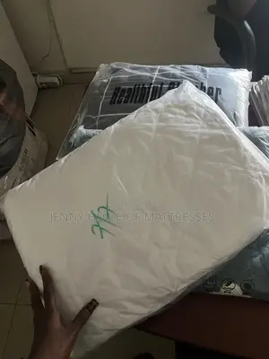 Bed Topper