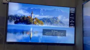 Lg Smart Tv 65 Inch