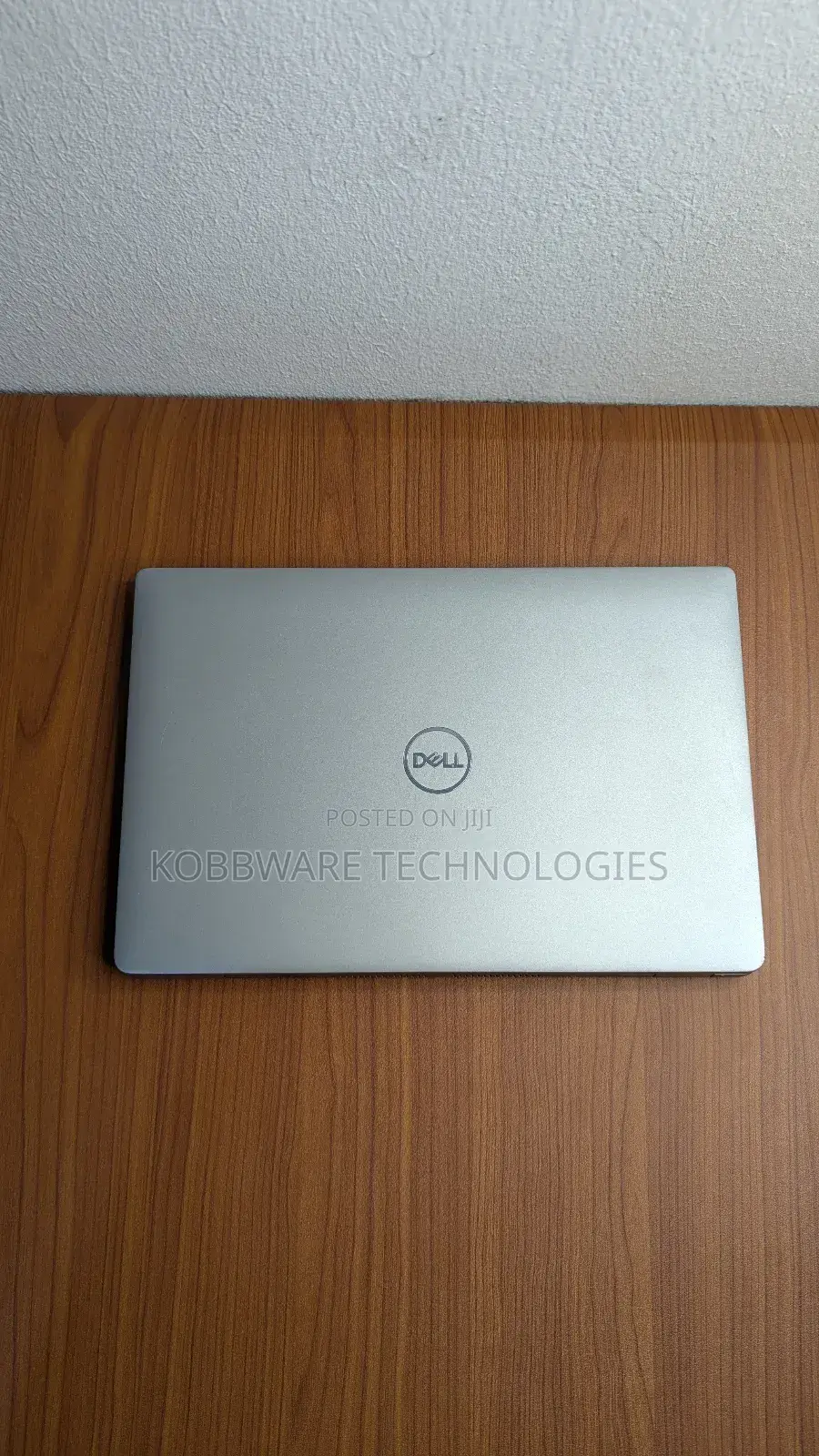 Laptop Dell Latitude 5420 16GB Intel Core i5 SSD 512GB