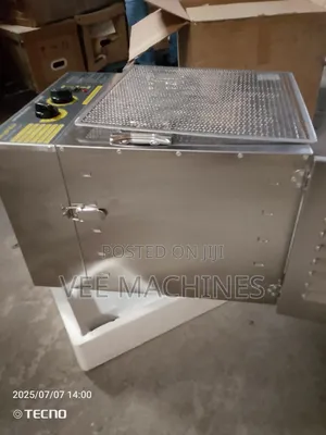 Food Dehydrator 10 Trays