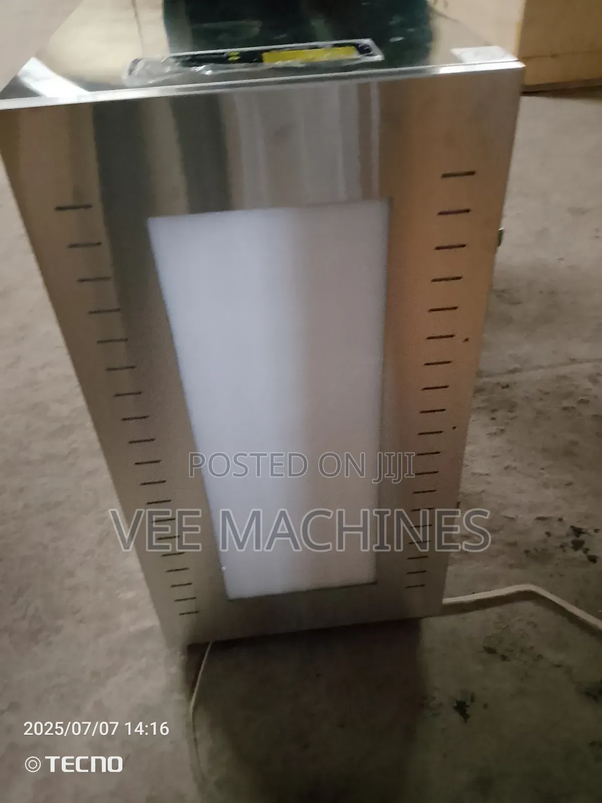 Food Dehydrator 22trays