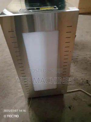 Food Dehydrator 22trays