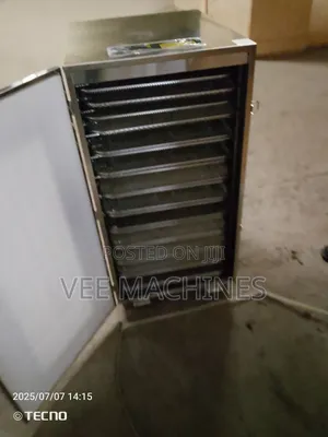 Food Dehydrator 22trays