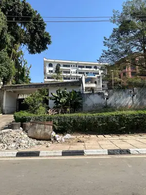 Photo - Office Complex