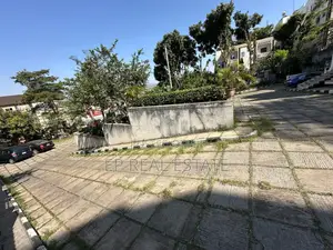 Office Complex