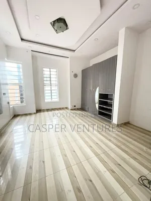 1bdrm Shared Apartment in Chevyview, Chevron for rent
