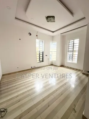 1bdrm Shared Apartment in Chevyview, Chevron for rent