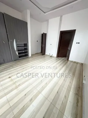 1bdrm Shared Apartment in Chevyview, Chevron for rent