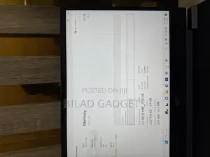 Laptop HP Victus 15 16GB AMD Ryzen 7 SSD 1T