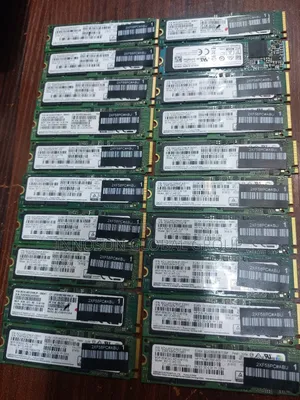 512gb M.2 Ssd