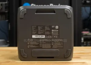 Ecoflow River 3 Plus Power Station 600w Output