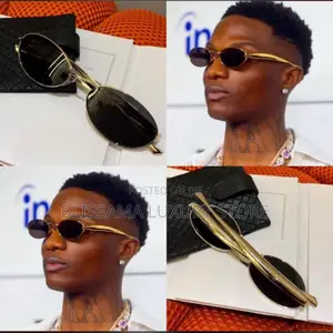 Prada Premium Luxury Quality Sunglasses