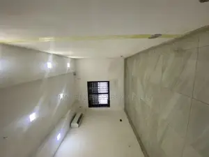 Office Space for Rent