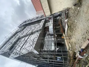 Shop for Sale