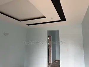 Photo - Studio Apartment in Obasajo Road, Dutse-Alhaji for rent