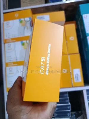 Olax Ax9 Pro 4g Lte Wireless Router
