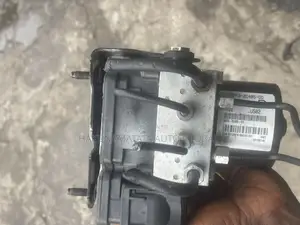 Abs Pump For Ford Explorer 2013-2015