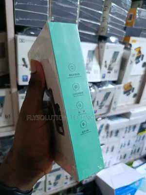 Wholesale Baiwangli Sx39 Wireless Microphone