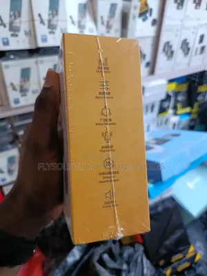 Wholesale Sx12 Wireless Microphone