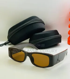 💯 Quality Luxury Eyewear Collection Dior Well Branded