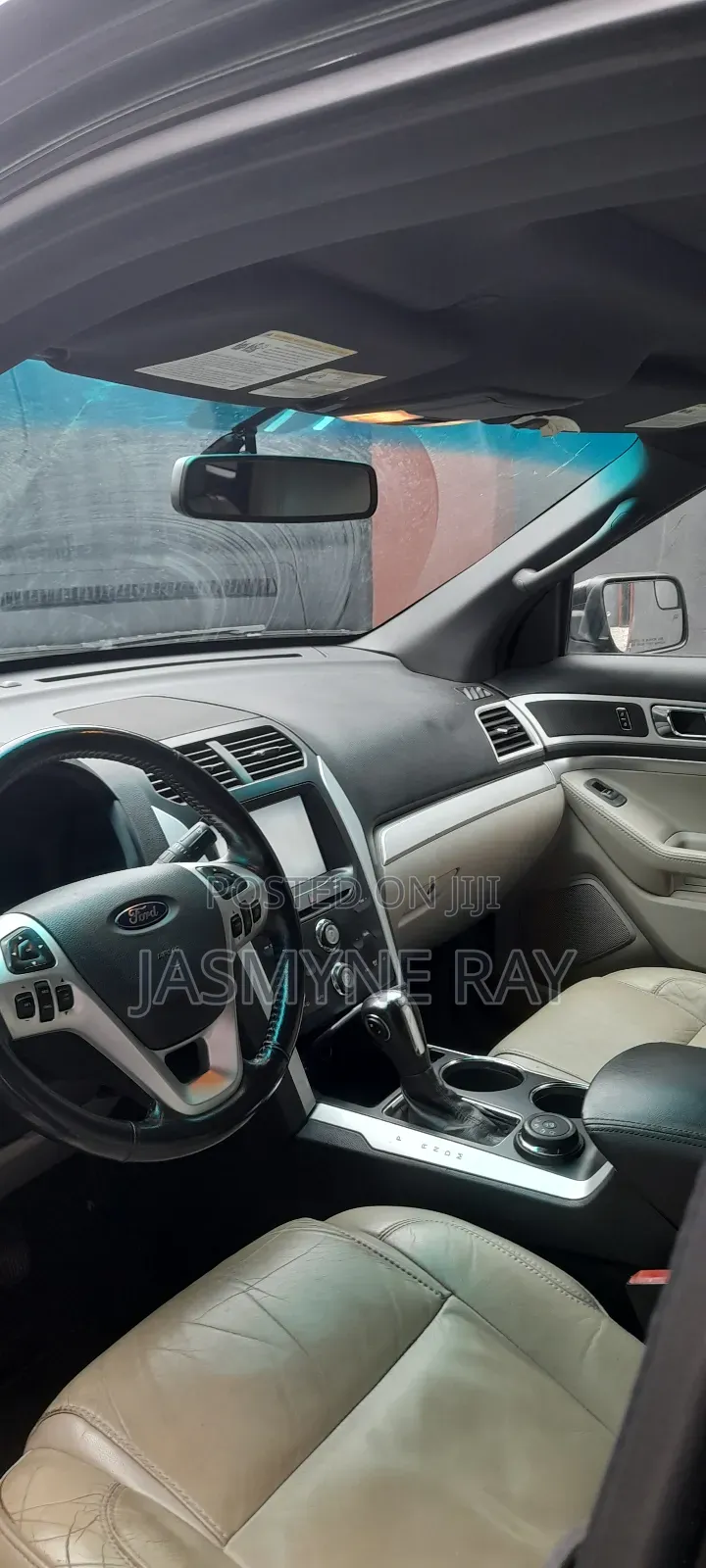 Classy Chauffeur Services