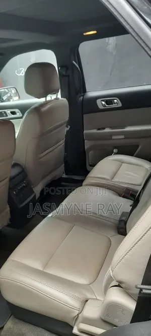 Classy Chauffeur Services