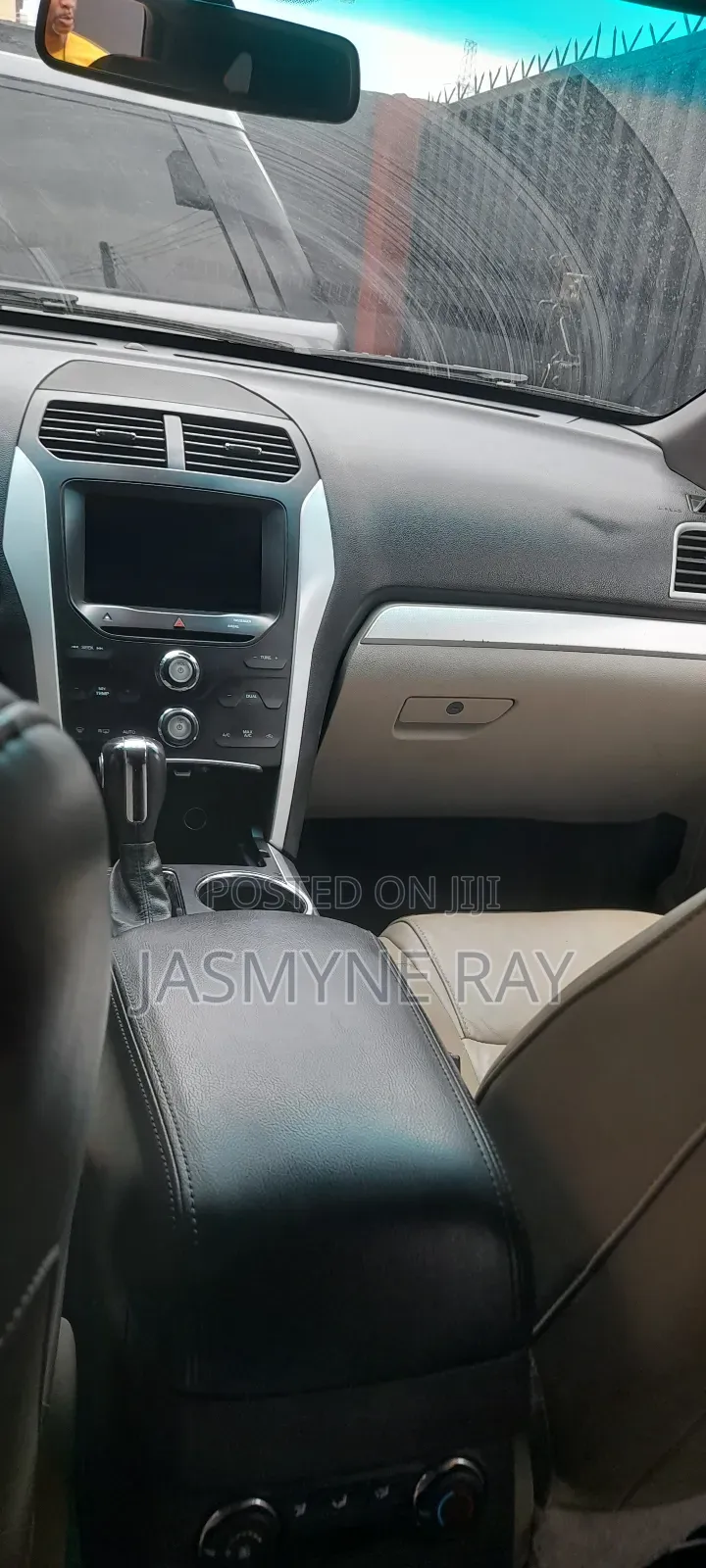 Classy Chauffeur Services