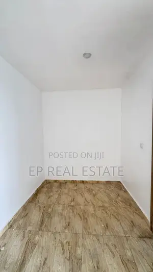 4bdrm House in Katampe Extension for sale