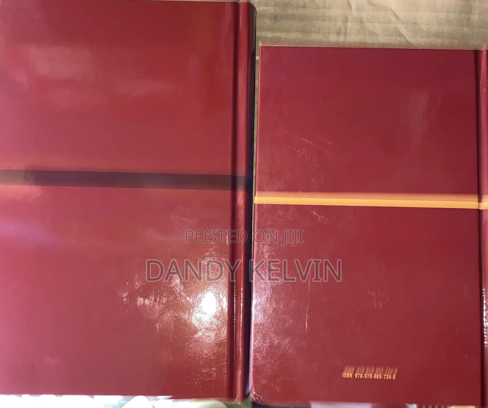 Mev Bibles