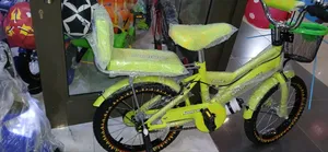 Photo - Ssuper Bike