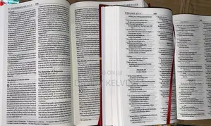 Mev Bibles