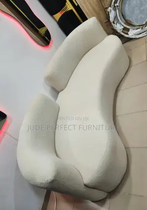 Quality Parlor Sofa Chairs