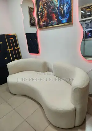 Quality Parlor Sofa Chairs