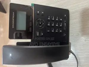 Grandstream Voip Phones