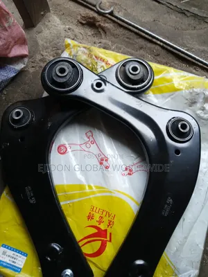 Lower Arms Gac Gs3 Gs4 Ga3s Ga4s